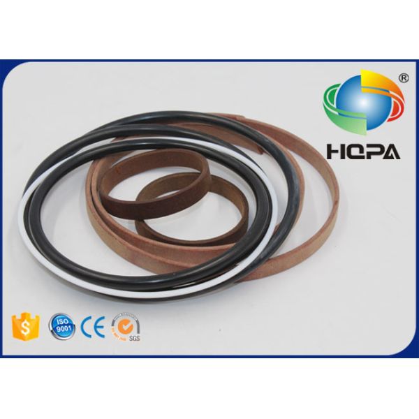 31N4-40651 Turning Joint Seal Kit for Hyundai R140W-7 R150W-7