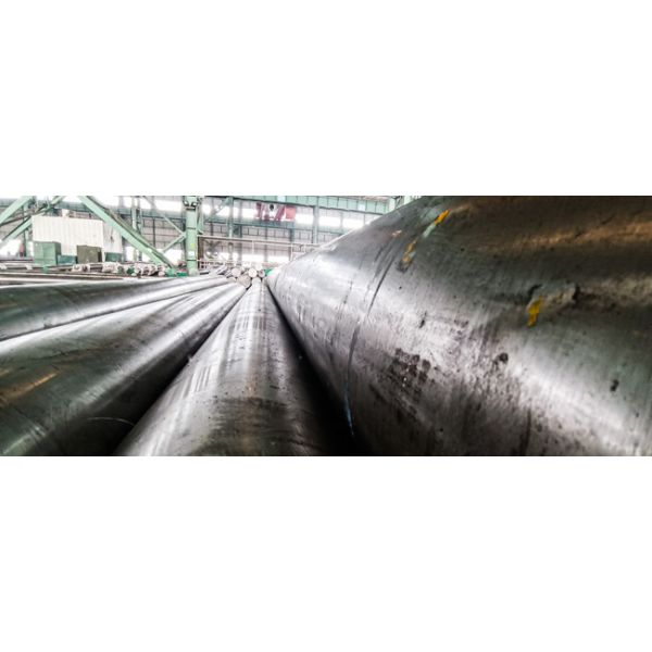 ASTM A286 Nickel Alloy Bar