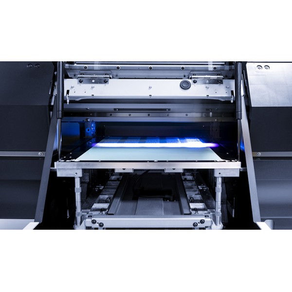 Dongguan Shangpin Yida Technology Co., Ltd