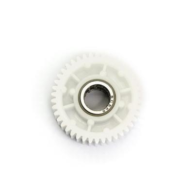 Dente 4450587791 da engrenagem 42 do NCR das peças sobresselentes de ISO9001 ATM