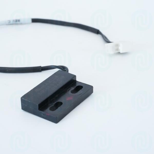 91422001 Assy, Head Cover Interlock Switch Is A Part Of Z7 Cutter