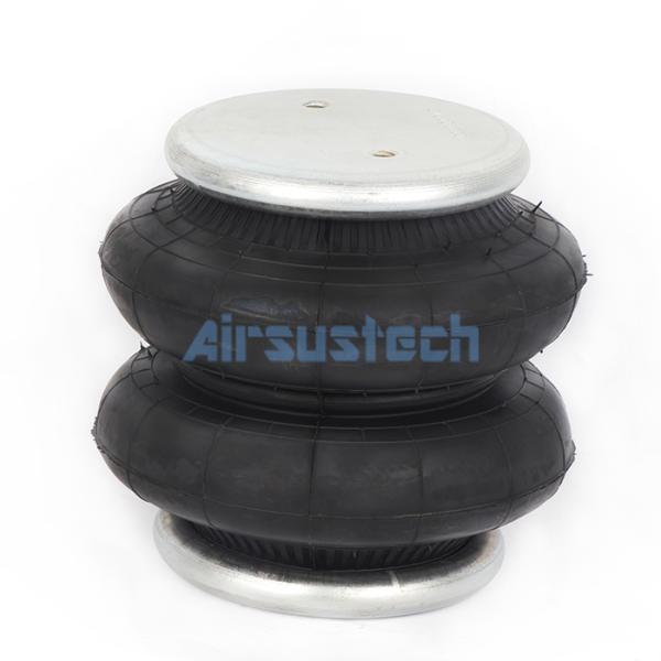 Firestone W01-358-3224 Suspension de camion à ressort aérien American Carrier 8003-009
