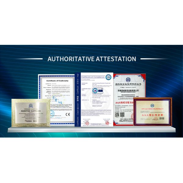 15 Tooth Output Powershift Customizable for 852 Series Eight Bolt Gearcase