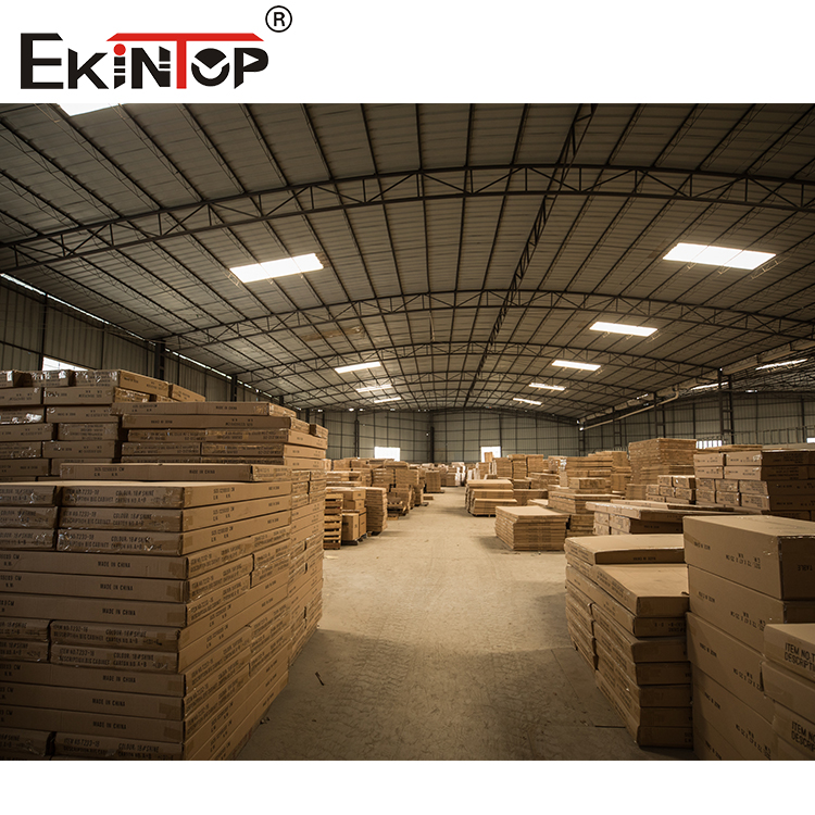 Стул с высокой спиной из кожаного ПУ, современный дизайн, эргономичный стул