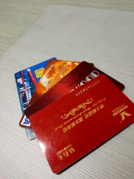 excellent tensile strength PC Plastic Sheet 0.04-0.10mm thickness