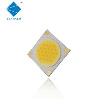 ESPIGA Chips Low Power Consumption do diodo emissor de luz do OEM 10W 20W 30W 50w 100w