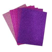 6ft X 10ft 3mm Plexiglass Glitter Plastic Sheets Flame Retardant