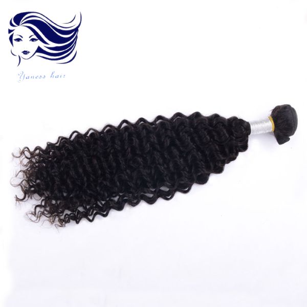 человеческие волосы ранга 6a