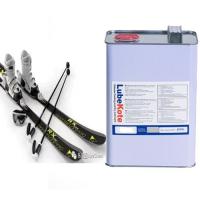 High Dilution Carbon Fiber Release Agent Water Based Mold Release For Composites