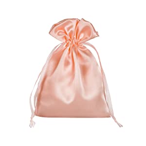 Satin Pouch, Velvet Bags, Drawstring Jewelry Pouches, PU Leather Pack, Cotton Canvas Tote, Party Supplies