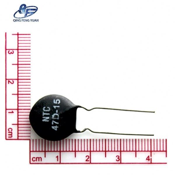 Price List Of 47D-15,10D-15 MF72 NTC Thermistor Current Limiter Circuit Proterction