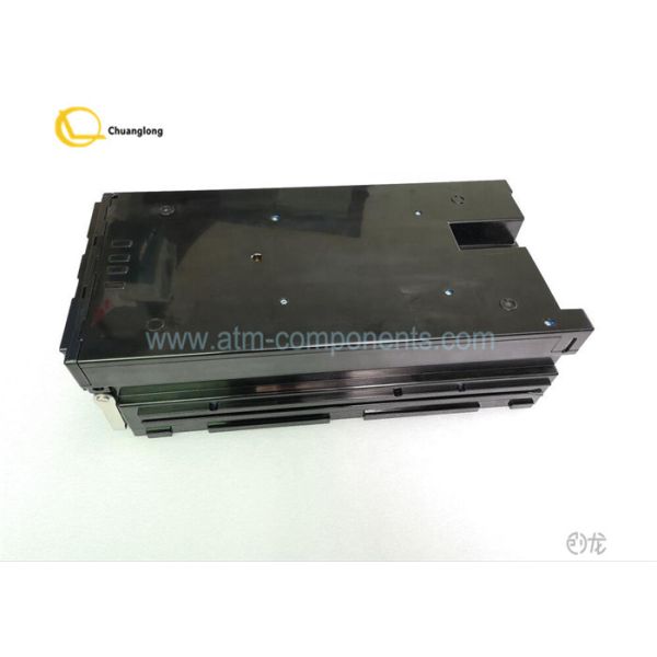 Recycling Cassette GRG ATM Parts Original / Refurbished CRM9250 - RC - 001 Model