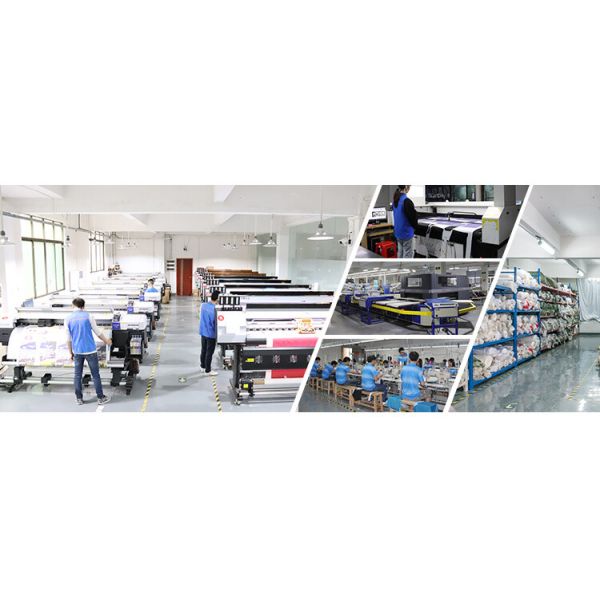 Custom Competition Clothing , Youth Soccer Jerseys  Barcelona Griezmann 17 For Kids