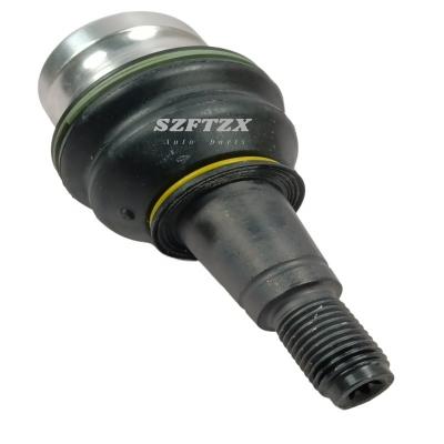 8W0407689A Front Lower Suspension Ball Joint Left/Right for Audi A4 A6 B8 B9 Q5