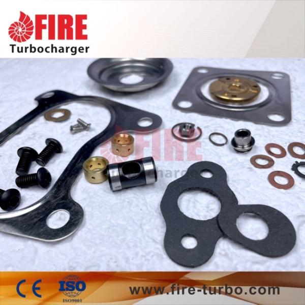 RHF5 Turbocharger Repair Kit /  Turbocharger Repair Tools