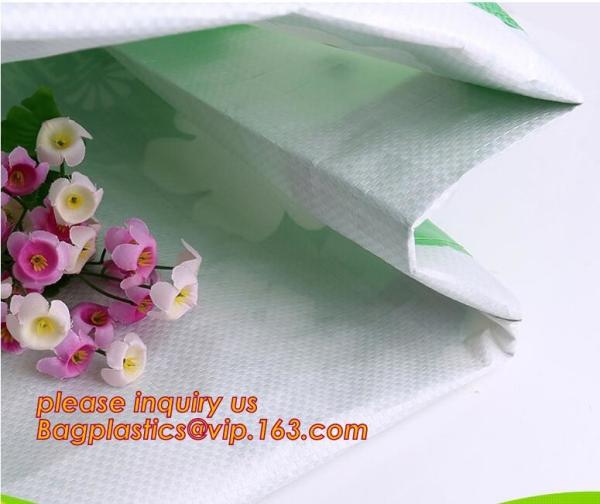 Factory Price Custom High Quality Laminated Shopping Gift Packing PP Non Woven Bag,Eco Friendly Tote Shopping Carry Fabr