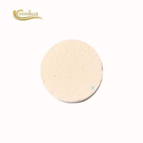 Weddells Fizzy Shower Tablets , Therapeutic Handmade Essential Oil Shower Tablets