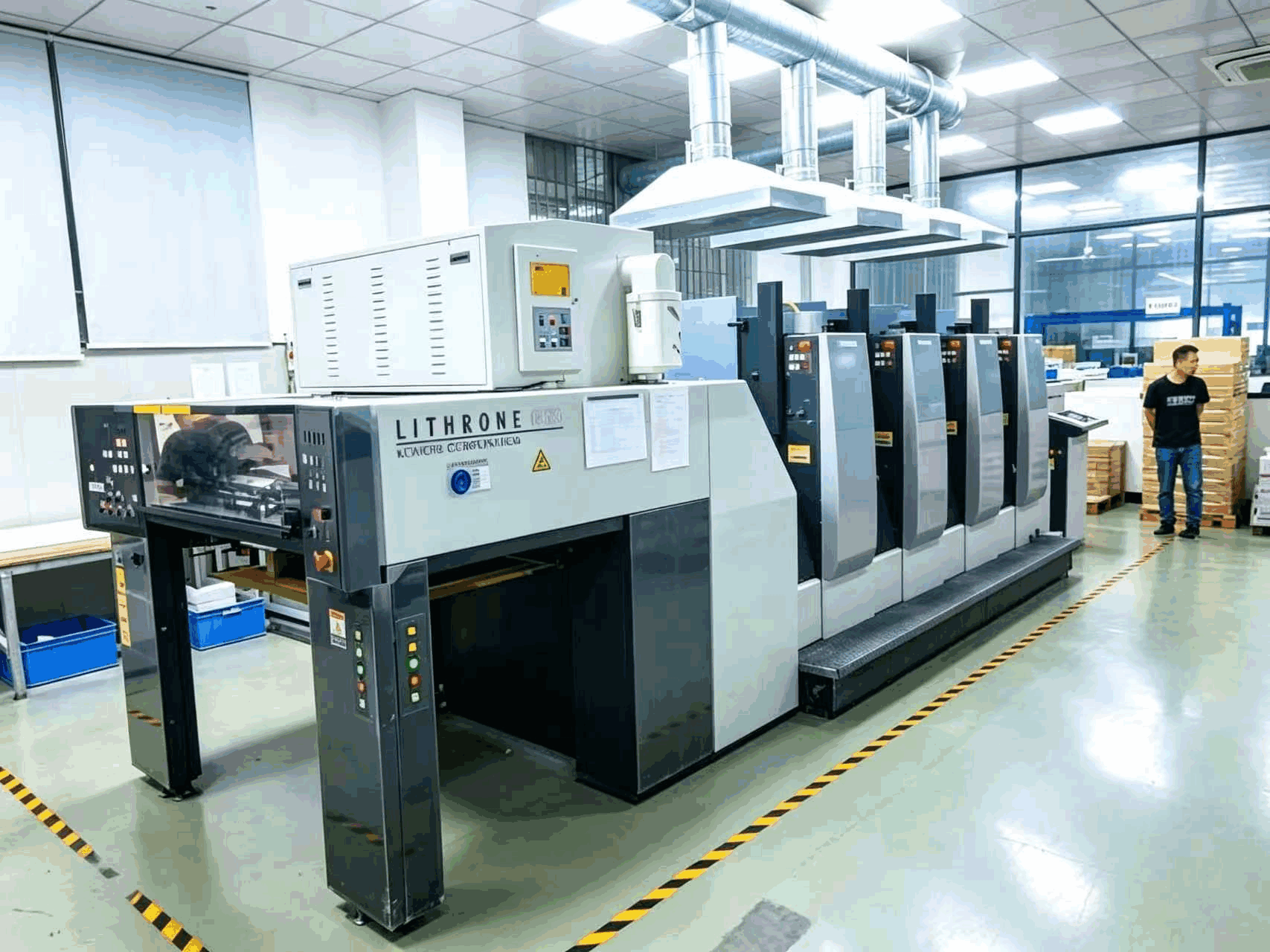 Dongguan Quanyan Technology Co., Ltd.