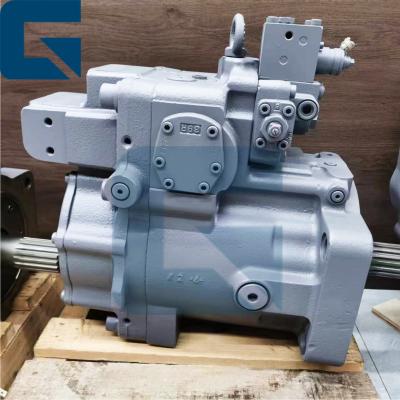 9298854 Пистоновый насос для ZX670LC-5B ZX870LC-5B Части