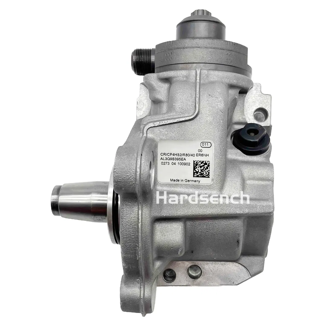 0445010631 Cp4 High Performance Fuel Pump 059130755ca/Bf/an 95811031530 for Audi/Porsche/Vwa4/A5/A6/A7/A8/Q5/Q7