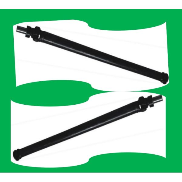 PREMIUM CARDAN SHAFT DRIVE SHAFT OE#24-2201010-01 FOR GAZ RUSSIAN MARKET