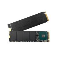 PCIe4.0 SSD industriel 1TB 2TB Disque dur 512GB SSD Disque dur interne