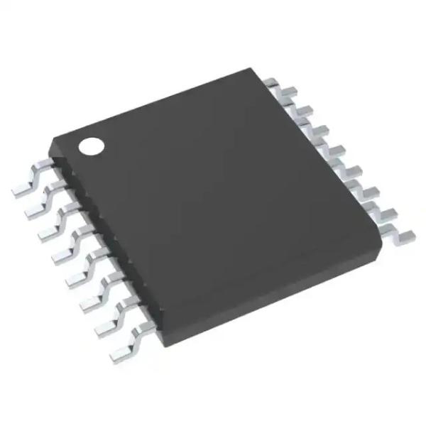 BINARY COUNTER 16-TSSOP in stock SN74HC4040PWR