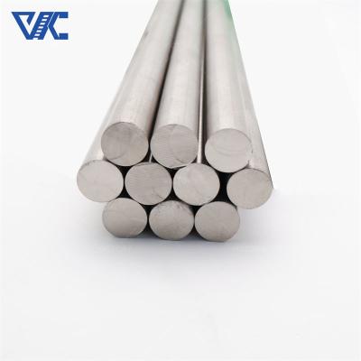 Nickel-Chromium-Columbium (Niobium)-Molybdenum nickel alloy inconel 718 wire rod bar for aerospace