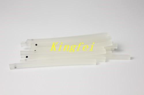 FUJI DGPH5660 CP742 CP743 CP842 Japanese Vacuum Tube in stocks fast delivery