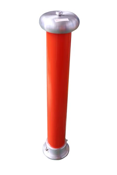 Ac Withstand Voltage Test Equipment For Substation Equipment Below 500kV