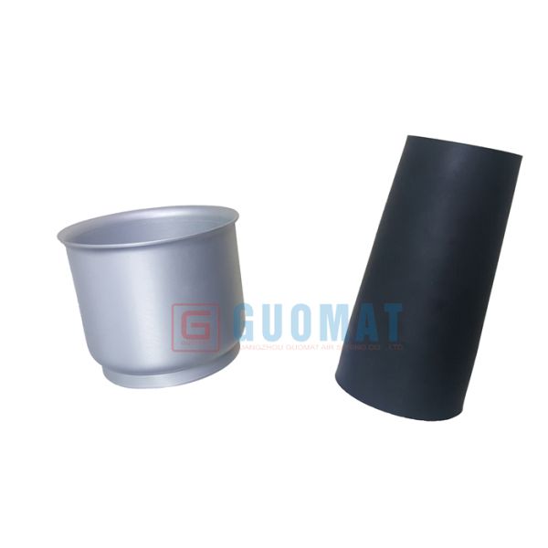 Комплекты для ремонта подвесного рессоры воздуха Мерседес-Бенз