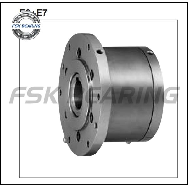 Премиальное качество BREU30 Freewheel Cam сцепление подшипник с жиром