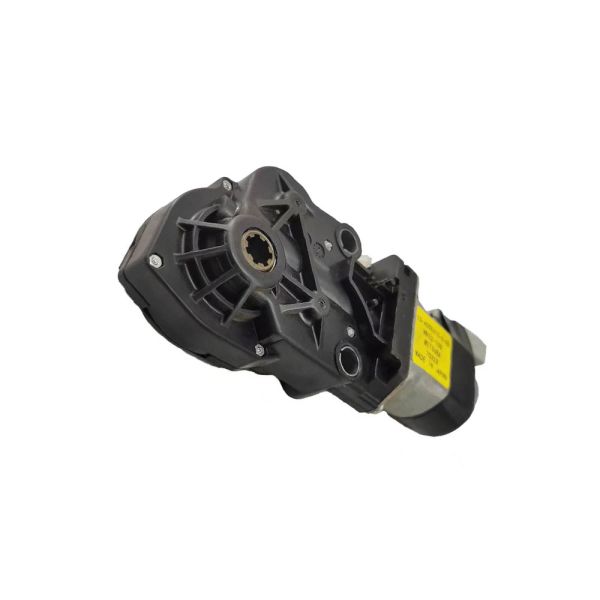 2025 New Arrival Electric Seat Motor Drive Motor for Mitsubishi Outlander Electric Seat Back Angle Auto Electrical Systems