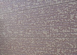 Textura de pedra AG3-006