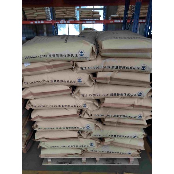 Пластмассы модифицировать использовать Термопластический полиэфир Эстер эластомер;ISO9001 сертифицированный