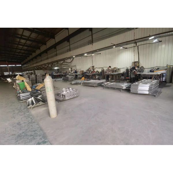 Front Offroad Toyota Bull Bar Powder Coating For Fortuner 2016