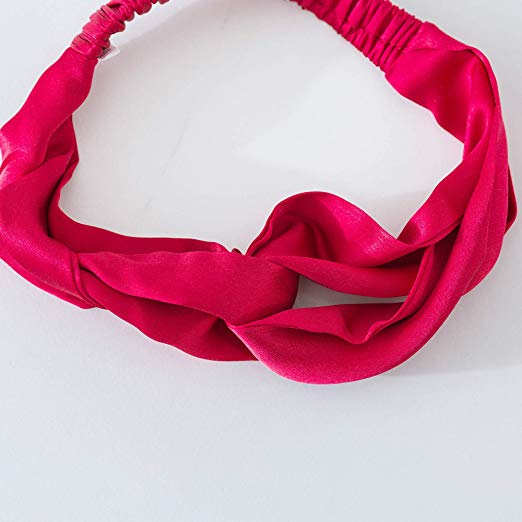 Eco Friendly 100% Mulberry Silk Twill Fabric , Stretch Mulberry Silk 22 Momme Fabric