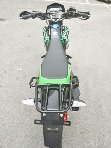 Cheap mini 4 stroke  New Super street legal dirt bike 450cc 150CC 200CC trail bike dirt bike 250cc off road motorcycles