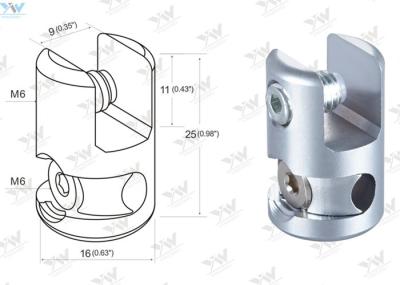 Кабель точности приостанавливал системы шельвинг/системы подвеса кабеля воздушны