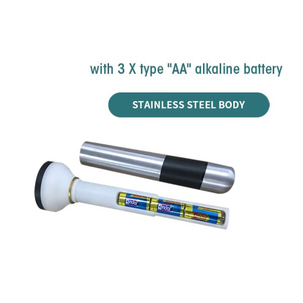 7cm Diameter Cattle Immobilizer 0.5kg Vet Tech Tools Waterproof For Castration