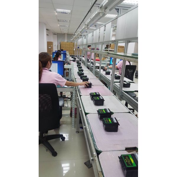 Монетный детский игровой автомат Ледяной хоккей на воздухе настольный аркадный игровой автомат