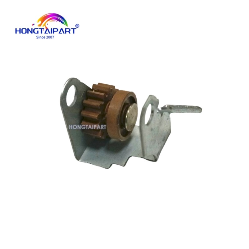 RF5-2409-000 14T Swing Arm Gear for LaserJet 5000 5100 Canon imageКласс 2200 2210 2220 2250 Принтер