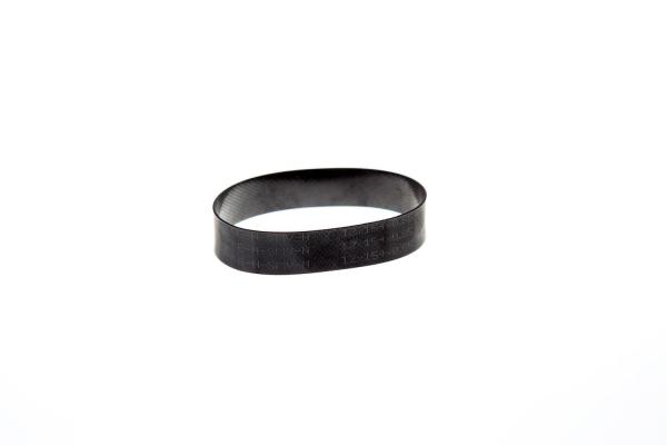 グロリー GFB 800D UW500 フラットベルト 12x775x0.65ATMカウントマシン 部品