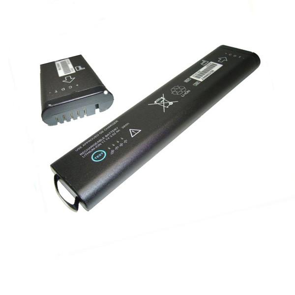 Ge Dash 3000/4000/5000 (SM201-6) Patient Monitor Battery Lithium Ion Battery Medical Battery 11.1V 4400mAh