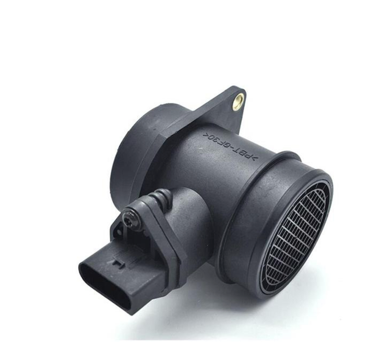 608093397381/6original Maf Sensor Mass Air Flow Sensor Air Flow Sensor OEM 1366220 0280217002