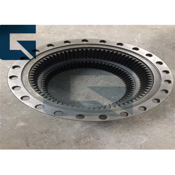 Реле 24В стартера мотора 4БД1 4БГ1 4БГ1Т для экскаватора ХИТАЧИ ЗС120 ЭС120-5