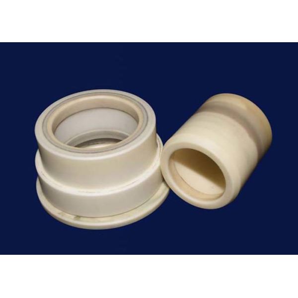 Anti-oxidation Industrial Ceramic Parts Electronic & Electrical Equipment