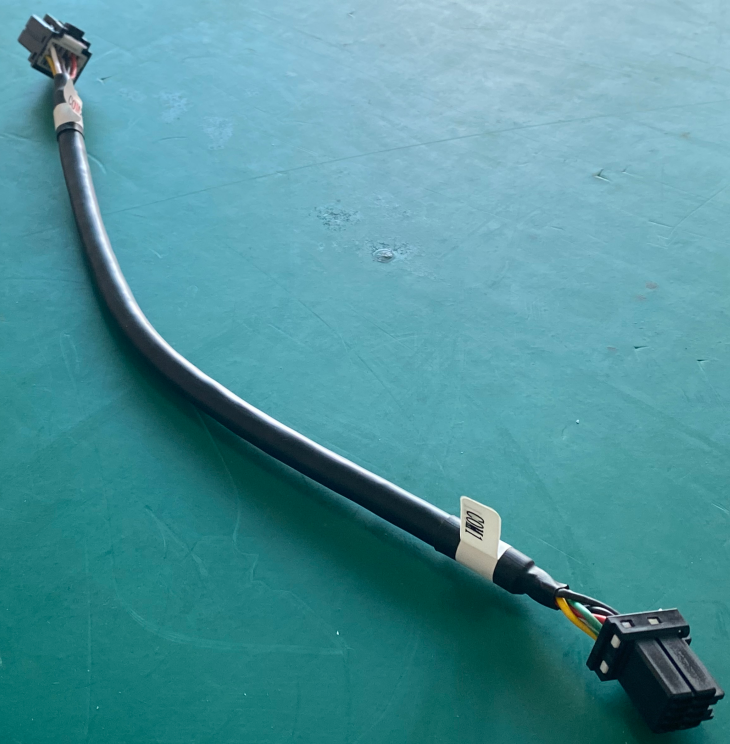 RS485 Система управления литийными батареями Bms 90S 288V 50A с 12S 15S 16S 24S BMU