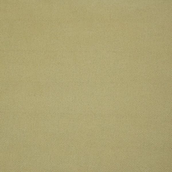 Bronzing Polyester Spandex Knitting Suede Fabric with Herringbone Style