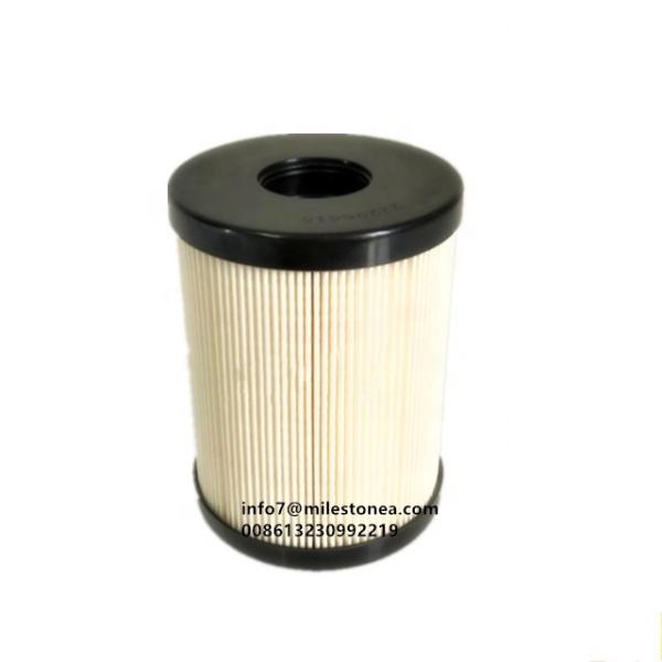 High Efficiency  Standard size Port Equipment Diesel Filter 924523.1274